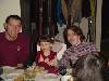 Christmas 2005 21.JPG